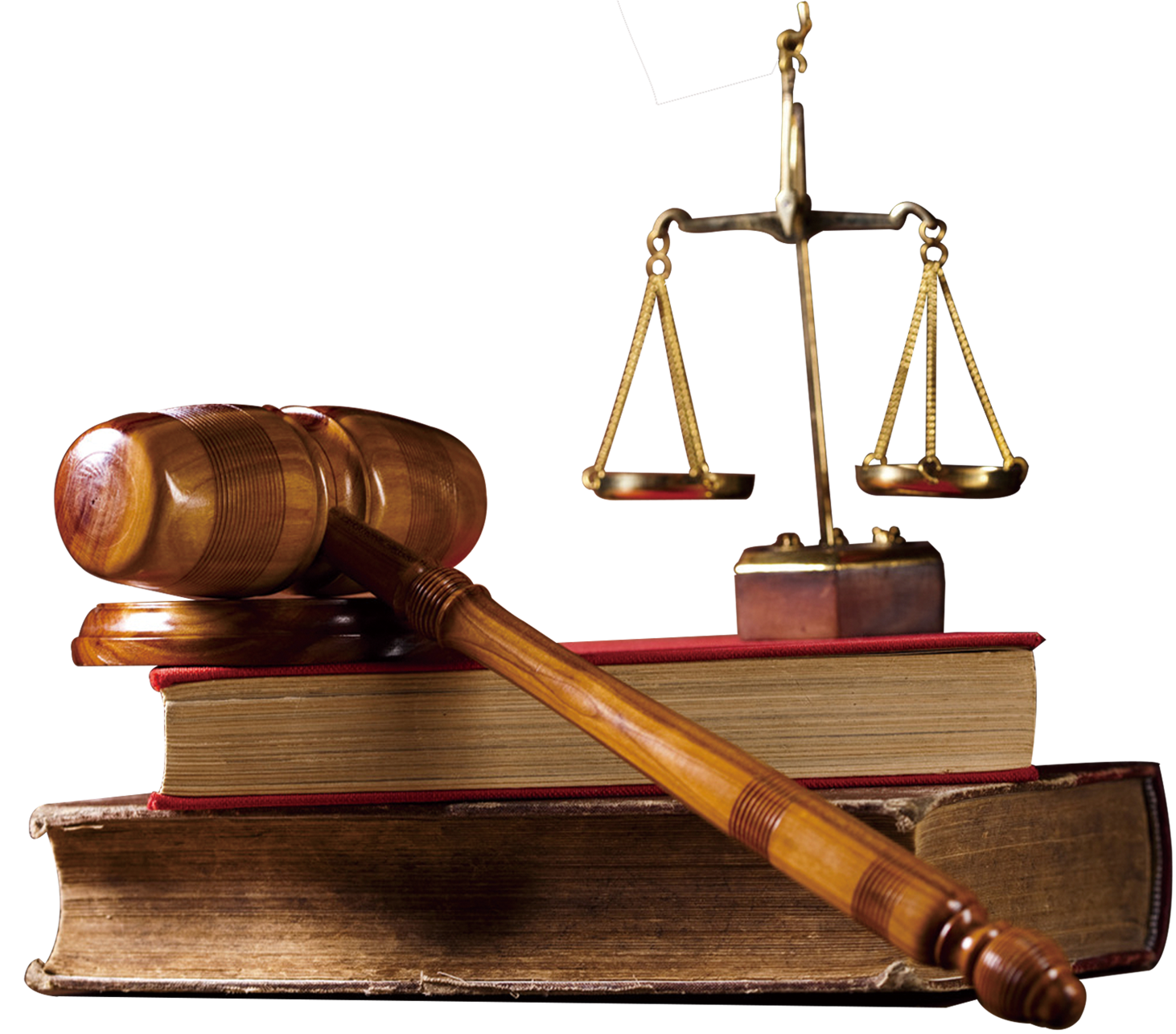 procurement advisory